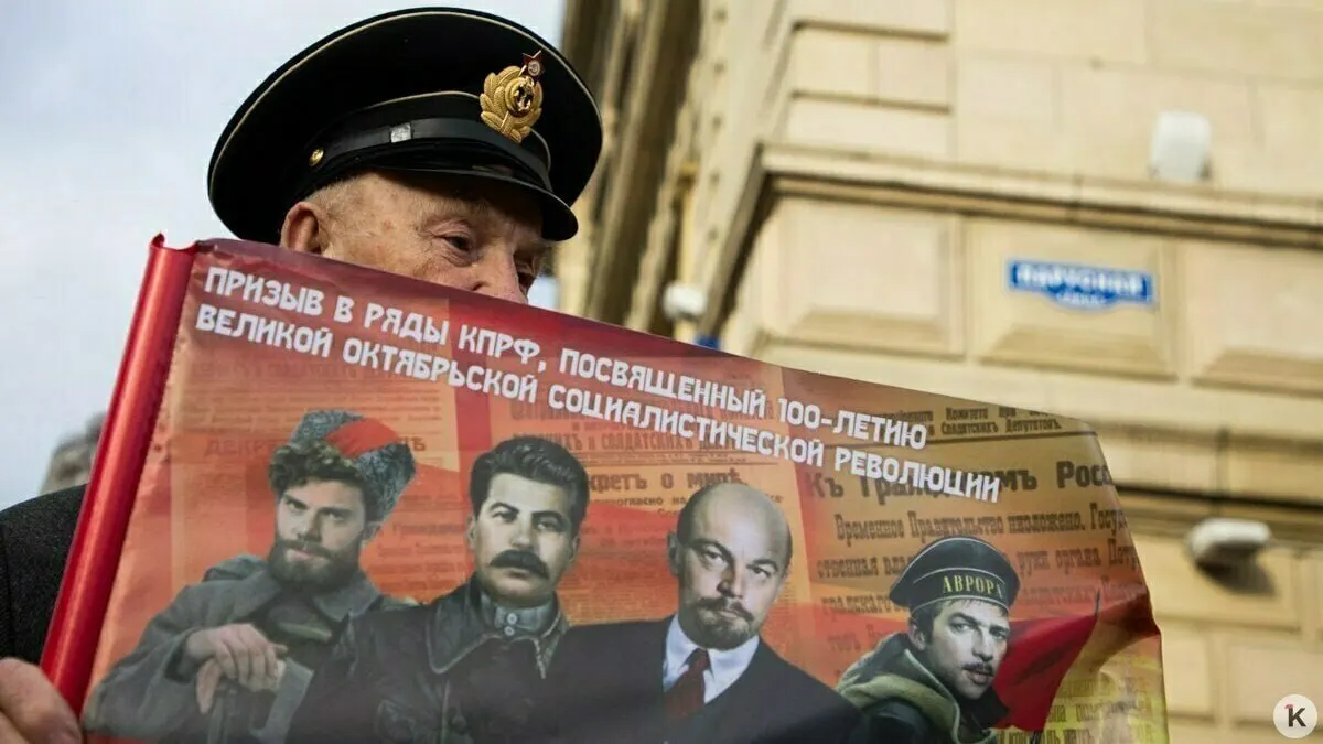 С 2026 года в предвыборной агитации запрещено применять образы умерших людей и синтезированные голоса; при упоминании «иностранных агентов» требуется пометка.