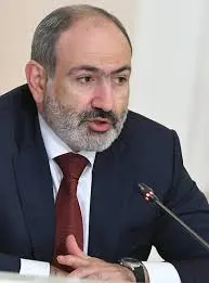 Премьер Армении пообещал компенсации производителям, пострадавшим от временных ограничений на ввоз армянской сельхозпродукции в Россию, и пообещал помогать улучшать качество и искать новые рынки сбыта.