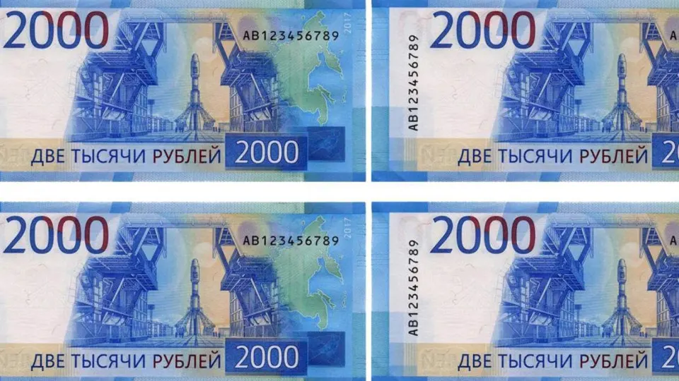 Депутаты и регулятор предлагают запретить изготовление и оборот предметов, похожих на российские рубли и монеты, чтобы снизить случаи мошенничества; также планируют ввести административную ответственность за производство и сбыт таких изделий.