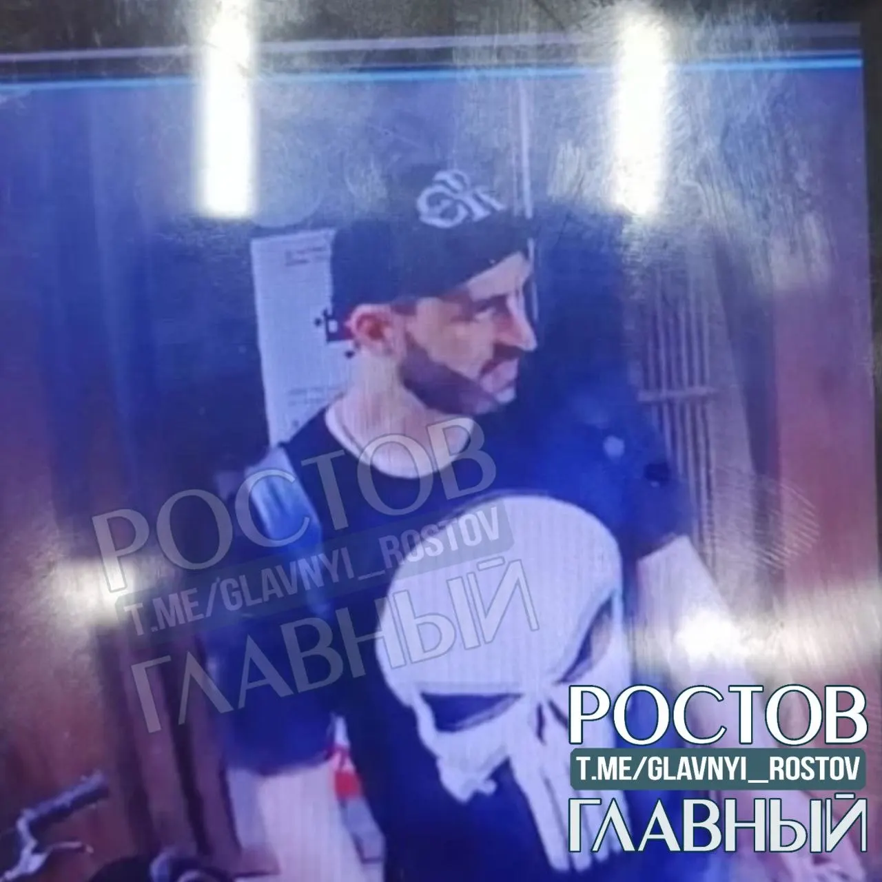 8 июня у магазина в пер. Оренбургский, 55/26 похитили красный детский велосипед. В полицию поступило заявление — просят свидетелей откликнуться.