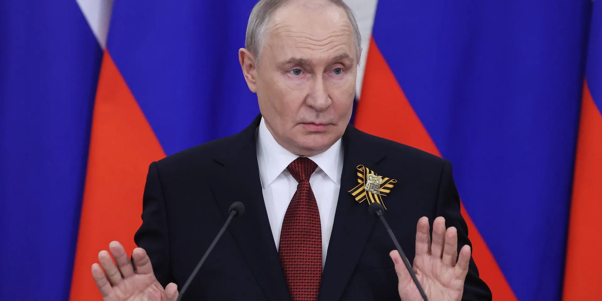 Минфин и Центробанк предупреждают, что бюджет не выдержит текущего уровня расходов на войну. Правительство поручено искать сокращения в невоенных статьях, чтобы компенсировать рост оборонного финансирования.
