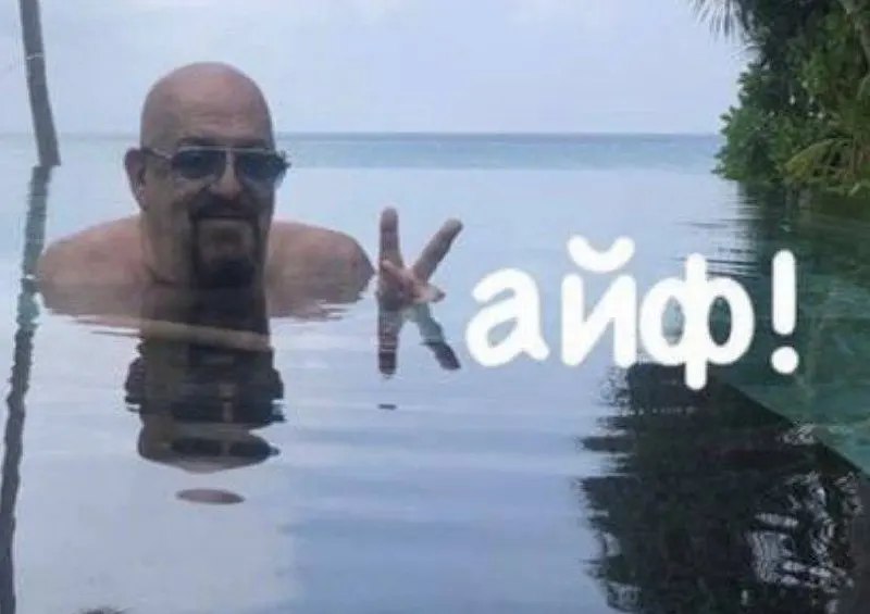 Ясная погода без осадков, температура поднимется до +26 °C, ветер будет слабым — отличные условия для прогулок.