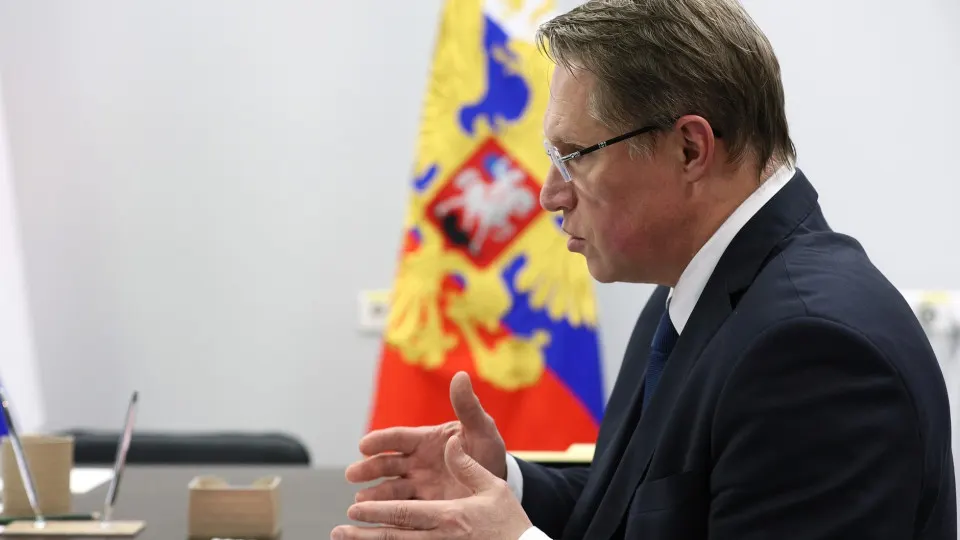 Министр здравоохранения сообщил, что большинство ординаторов будут подготовлены для конкретных медорганизаций; ведомство также отчиталось о росте приёма на медицинские программы и напомнило о законе об обязательной отработке выпускников.