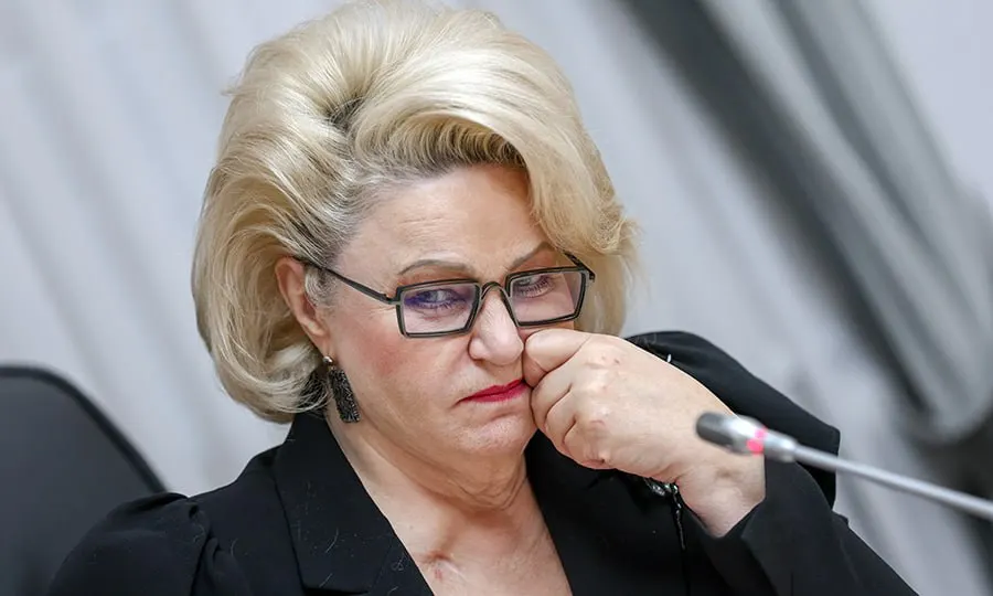 Председатель комитета Госдумы по защите семьи призвала Роскомнадзор и Минцифры ограничить время и замедлять доступ к онлайн‑играм, используя опыт регулирования Telegram для защиты детей от виртуальных угроз.