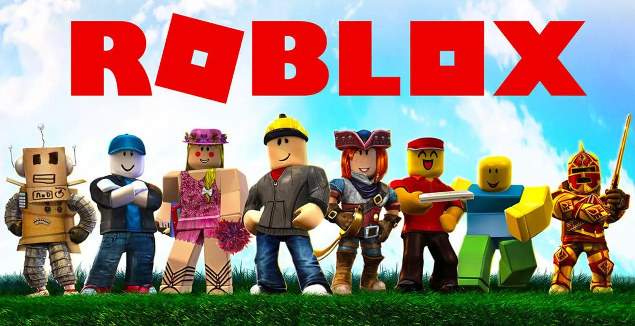 Игровая платформа Roblox возобновила работу в России без необходимости VPN — Минцифры сообщило, что компания дала гарантии соблюдения российского законодательства.