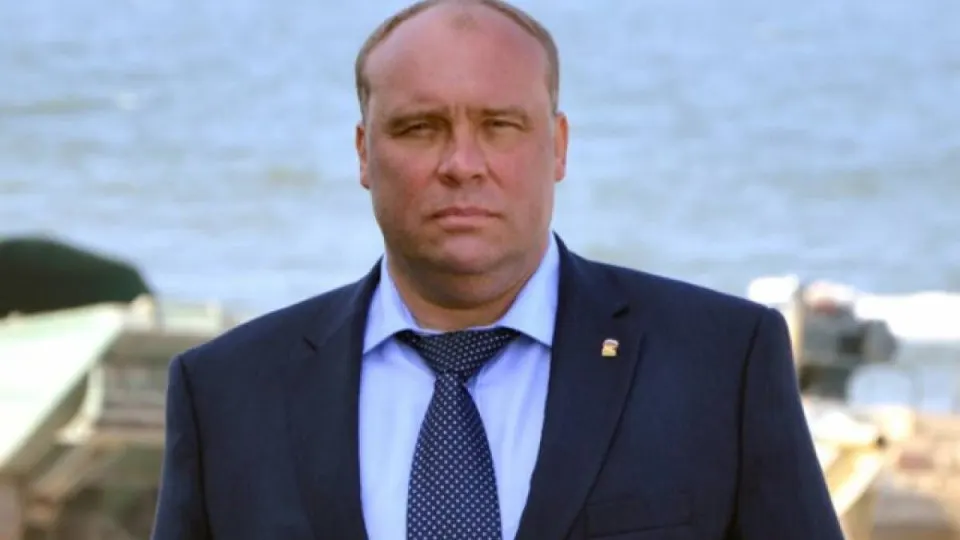 Депутат заявил о возможных ударах по предприятиям в Европе, связанным с производством дронов и ракет для Украины. Минобороны публиковало списки таких компаний, а ПВО РФ сообщило о сотнях перехваченных БПЛА.