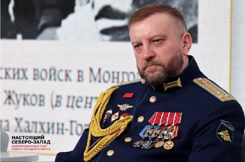 Сенатор предложил формировать отряды «местной ПВО» из добровольцев; высказываются идеи о самостоятельных закупках средств ПВО бизнесом для защиты промышленных объектов. Власти и провоенные активисты призывают готовиться к возможным перебоям с электроэнергией.