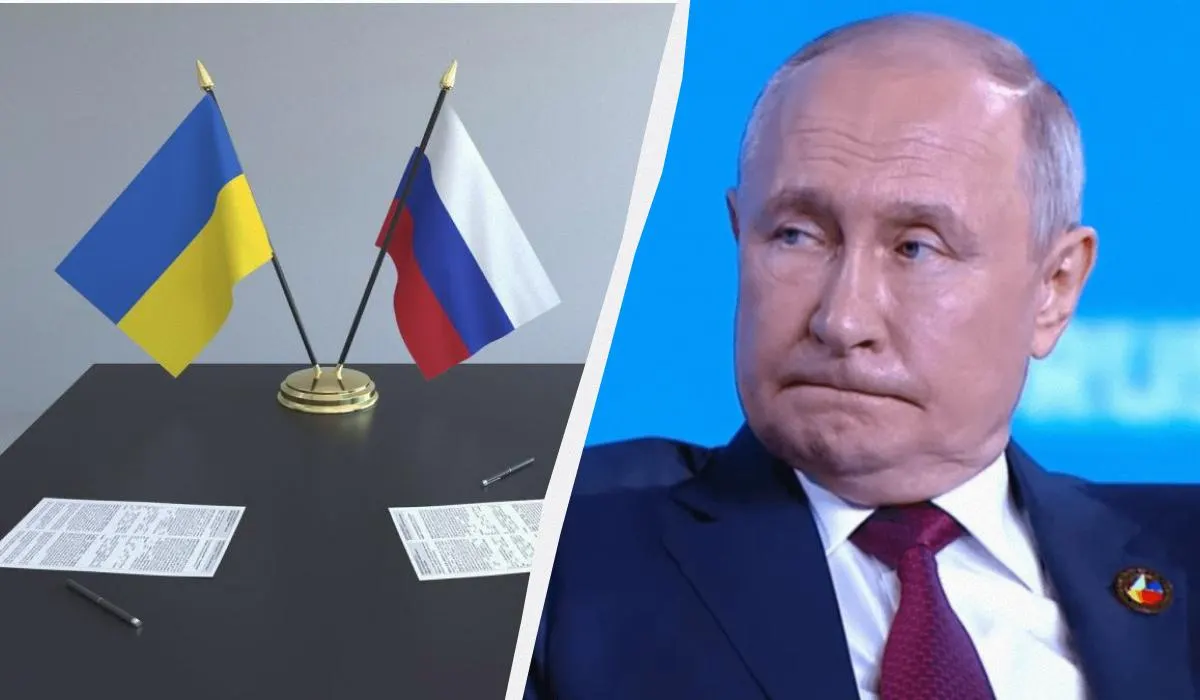По данным источников, Москва готова вернуться к переговорам только после достижения контроля над Донецкой областью и намерена сохранить ряд территорий в качестве буферов. Военные сомневаются в сроках, а дипломатические инициативы вызывают вопросы у экспертов.