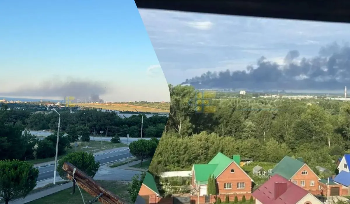 В ночь на 14 июля беспилотники поразили нефтеперерабатывающий завод в Салавате (Башкортостан) и ряд других целей по стране — зафиксированы взрывы, пожары и остановки производства на отдельных НПЗ.