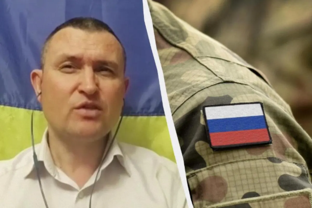 Военный эксперт предупреждает, что частичная мобилизация в 500 тысяч человек способна изменить ситуацию на фронте и открыть новые направления боевых действий, однако у России могут возникнуть проблемы с ресурсами и обеспечением.
