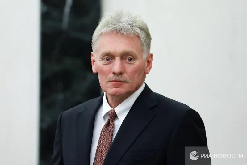 Песков сообщил, что Путин подробно рассказал Токаеву о ходе СВО. По его словам, условия для прекращения боевых действий понятны — при определённых решениях Киева они могут прекратиться в течение суток, но для России главным остаётся достижение своих целей.