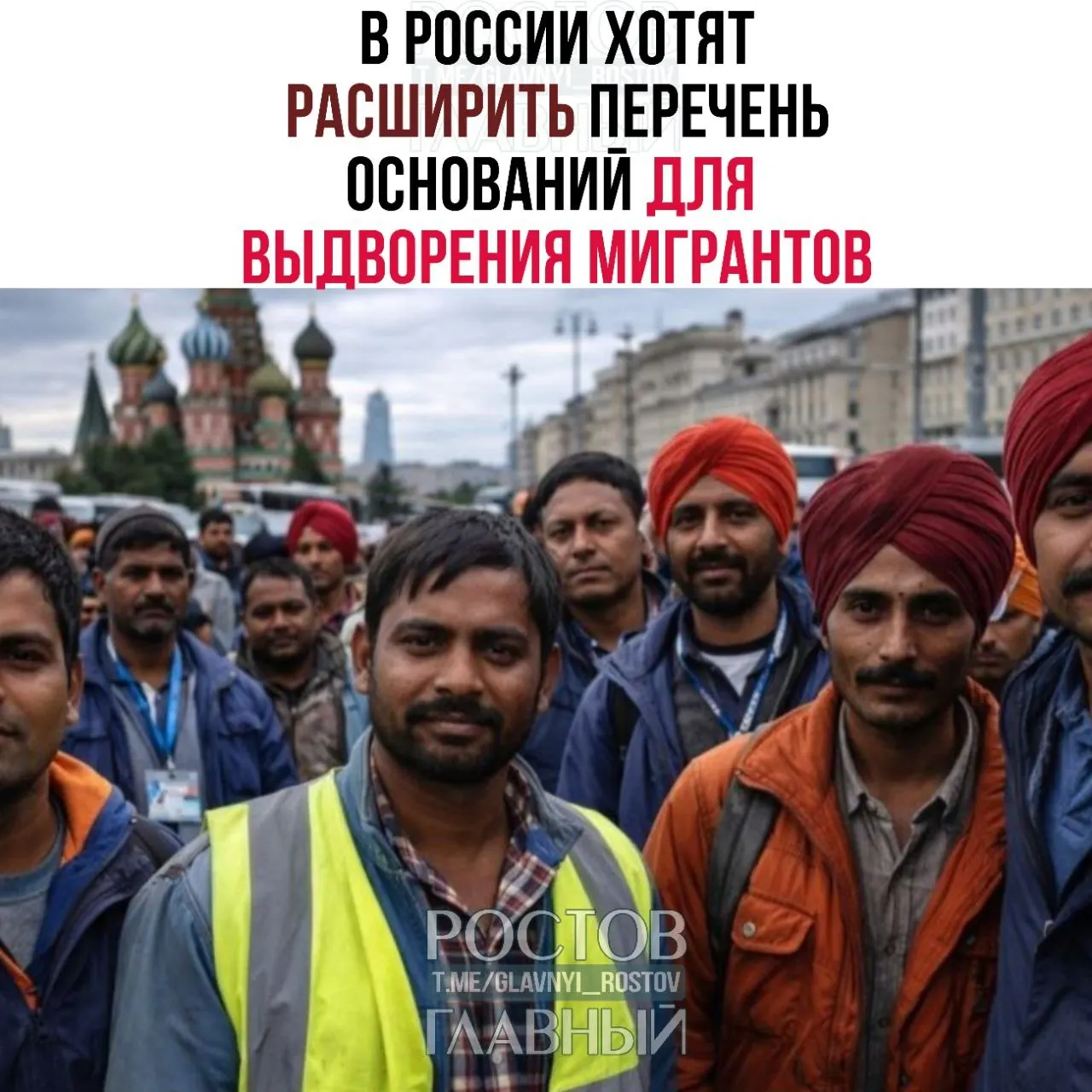 В перечень предлагают включить до 45 статей КоАП — среди них дискриминация и неповиновение законным требованиям военнослужащих при охране границы, сообщил Вячеслав Володин.