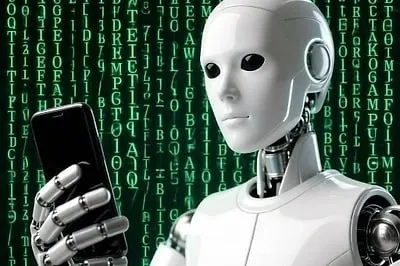 Минцифры планирует в рамках обновлённой Стратегии развития связи до 2035 года внедрить национальные ИИ‑платформы для управления сетями, что должно повысить скорость мобильного интернета по всей стране.