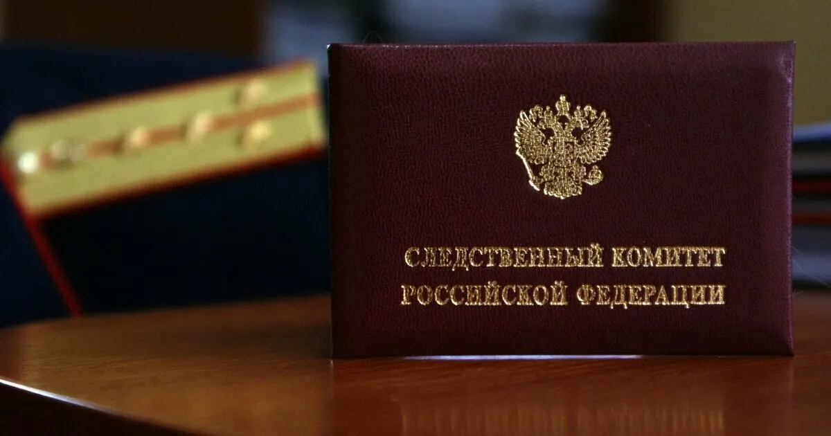 Девочку доставили в больницу и сделали несколько уколов от бешенства. Хозяйка не удержала животное на поводке; по факту инцидента начата доследственная проверка.