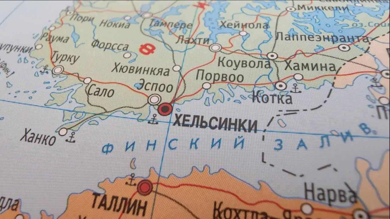 С 1 июля Россия увеличила железнодорожные пошлины в Финляндию в восемь раз. Даже с временными коэффициентами некоторые перевозки становятся убыточными, и поставки удобрений могут остановиться в ближайшие недели.