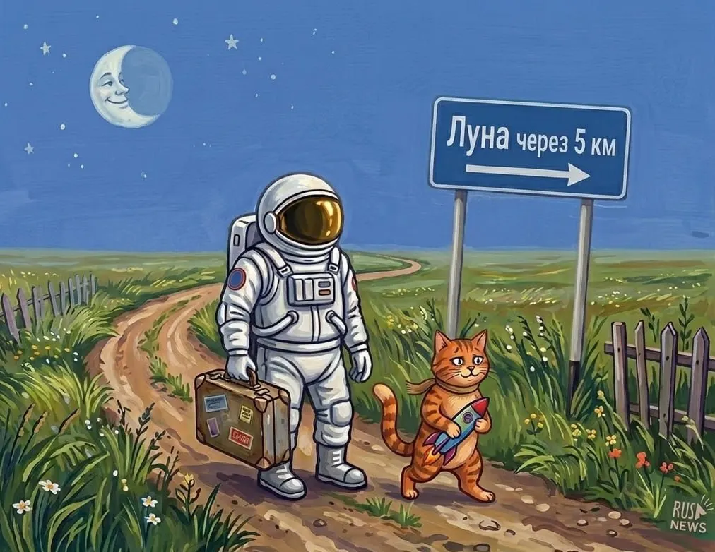 Федеральное медико‑биологическое агентство разрабатывает комплекс для отработки выхода на лунную поверхность, работы со шлюзами, ремонта оборудования и защиты от лунной пыли.