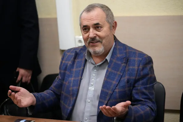 Обвинения лишают права участвовать в выборах. По меньшей мере в 18 случаях назначили минимальные штрафы — 1–2 тыс. рублей; в списке — депутаты и активисты из разных регионов.