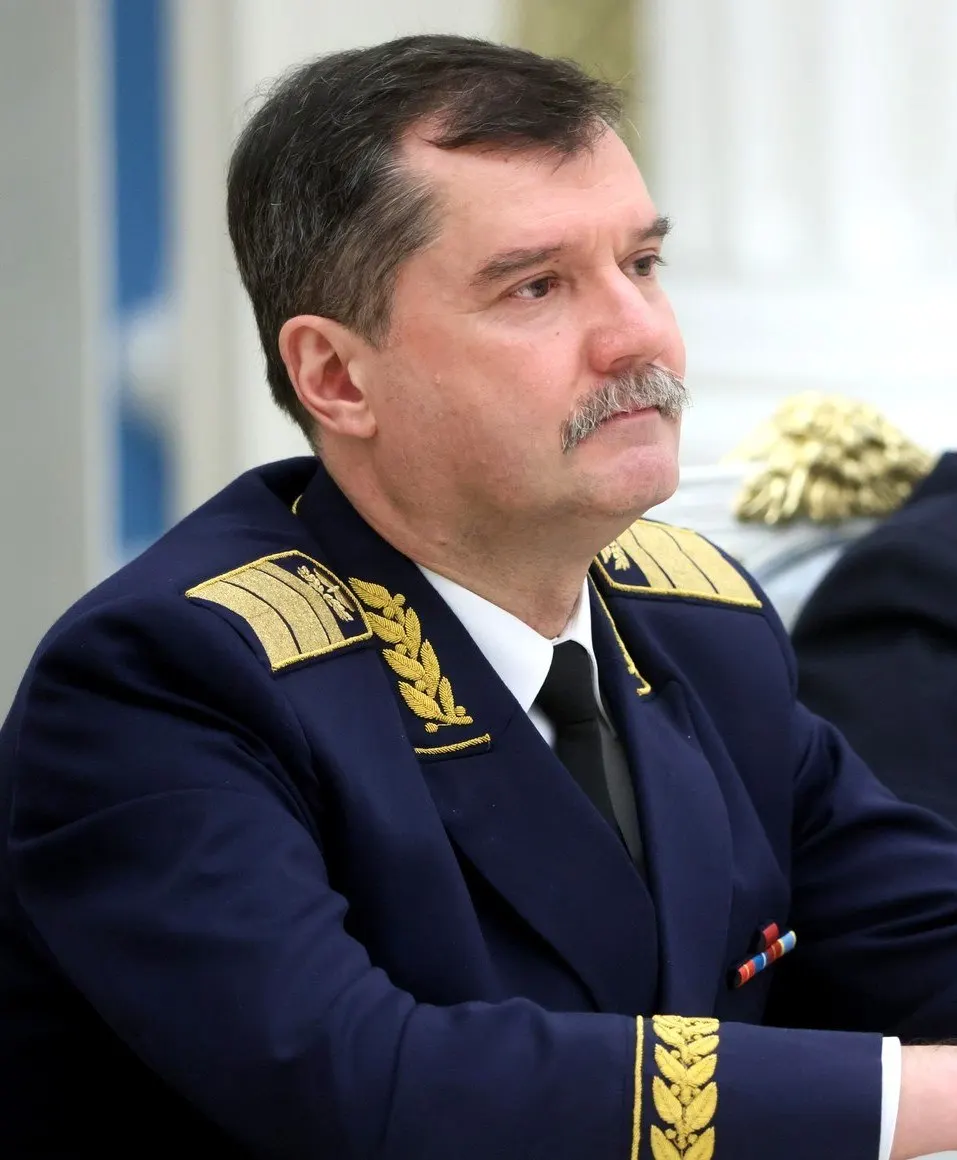 Бывший руководитель Росавиации задержан по подозрению в особо крупном мошенничестве в составе организованной группы; следствие сообщает о значительном ущербе бюджету.