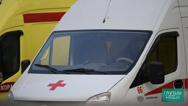 Перечень препаратов для скорой помощи будет обновлён: в него включат эсмолол, а также разрешат использовать укладки для перевязок на основе каолина. Изменения вступят в силу 1 января 2027 года.