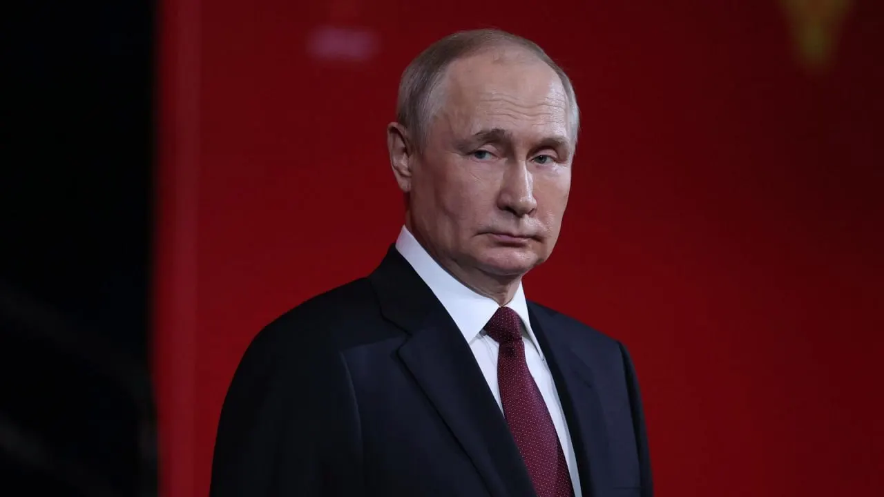 Кремль отклонил инициативу президента Казахстана вернуться к «Стамбульскому формату» и приостановить военные действия — в Москве считают возможной остановку огня только при выполнении своих условий.