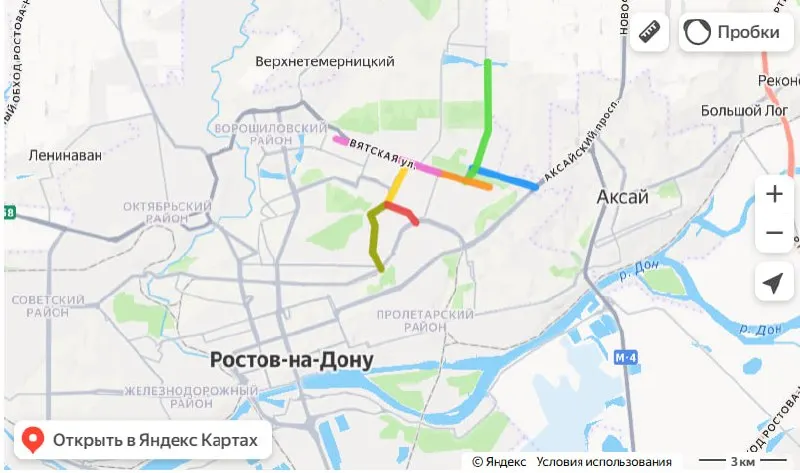 С 2026 года в каркас включат Малое Зеленое кольцо, Днепропетровскую, Панфиловцев, Вятскую и другие; введут запрет для фур в часы пик, что уже снизило число ДТП с грузовиками на некоторых участках.