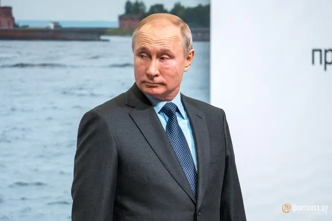 25 июля в Омске пройдет XXII Форум межрегионального сотрудничества России и Казахстана; в рамках мероприятия запланирована встреча президентов России и Казахстана.