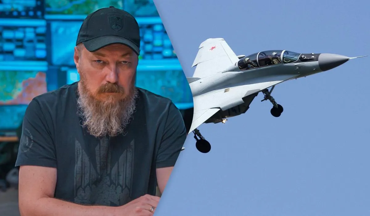 В ходе ночных операций ликвидированы базы спецназа СОБР и атакованы логистические объекты маркетплейса Ozon в нескольких регионах, включая Ростовскую область и Ставропольский край.