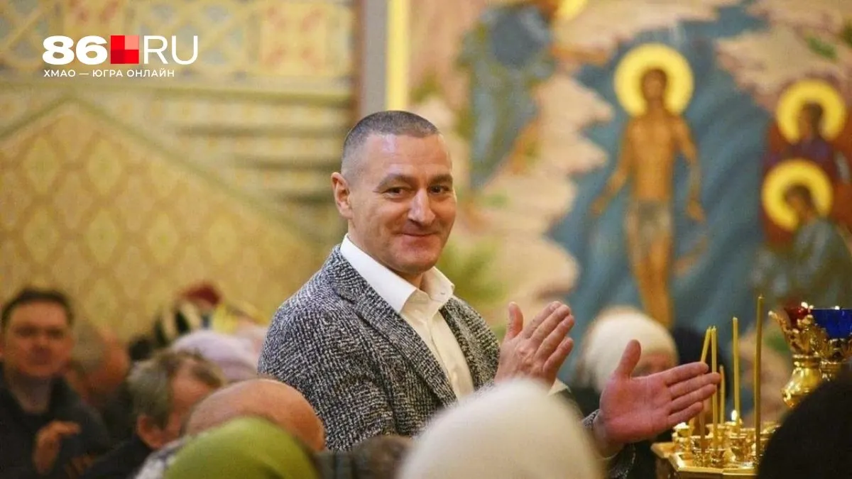 Выступление федерального депутата вызвало резонанс в обществе и политических кругах, спровоцировав дискуссии о правах женщин.