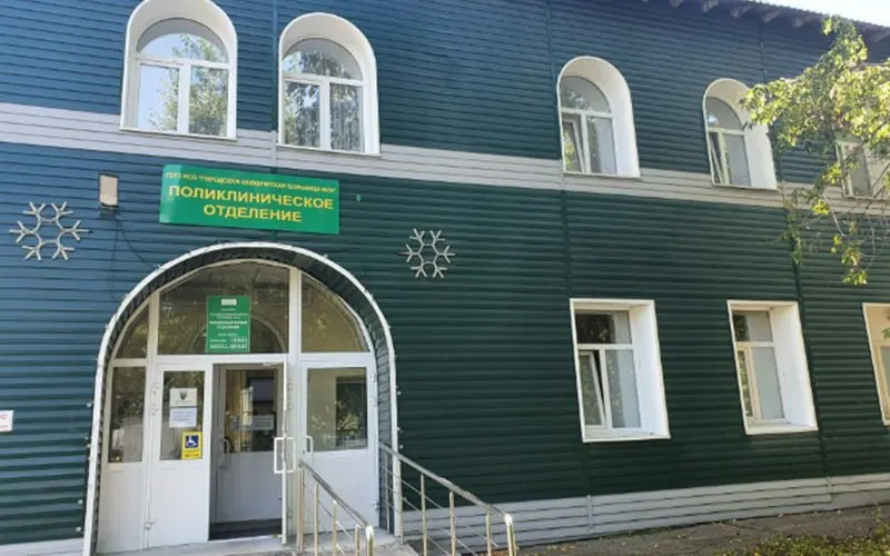Депутат Госдумы из Новосибирской области предложил освободить государственные медицинские учреждения от налога на имущество, чтобы средства шли на обновление оборудования и ремонт.