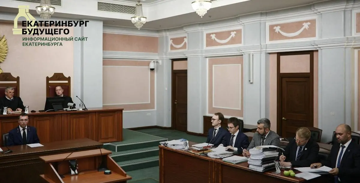 Суд отклонил жалобу партии на отмену регистрации её федерального списка; кандидаты смогут баллотироваться по одномандатным округам и партия активна в региональных кампаниях.