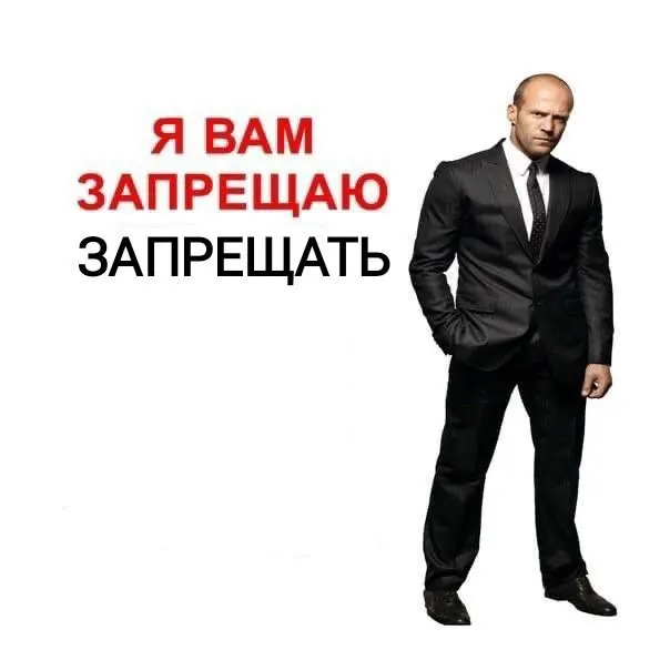 1 сентября в Ростовской области запретят продажу спиртного на весь день; в заведениях общепита алкоголь можно продавать; штраф до 300 тысяч рублей для юридических лиц.