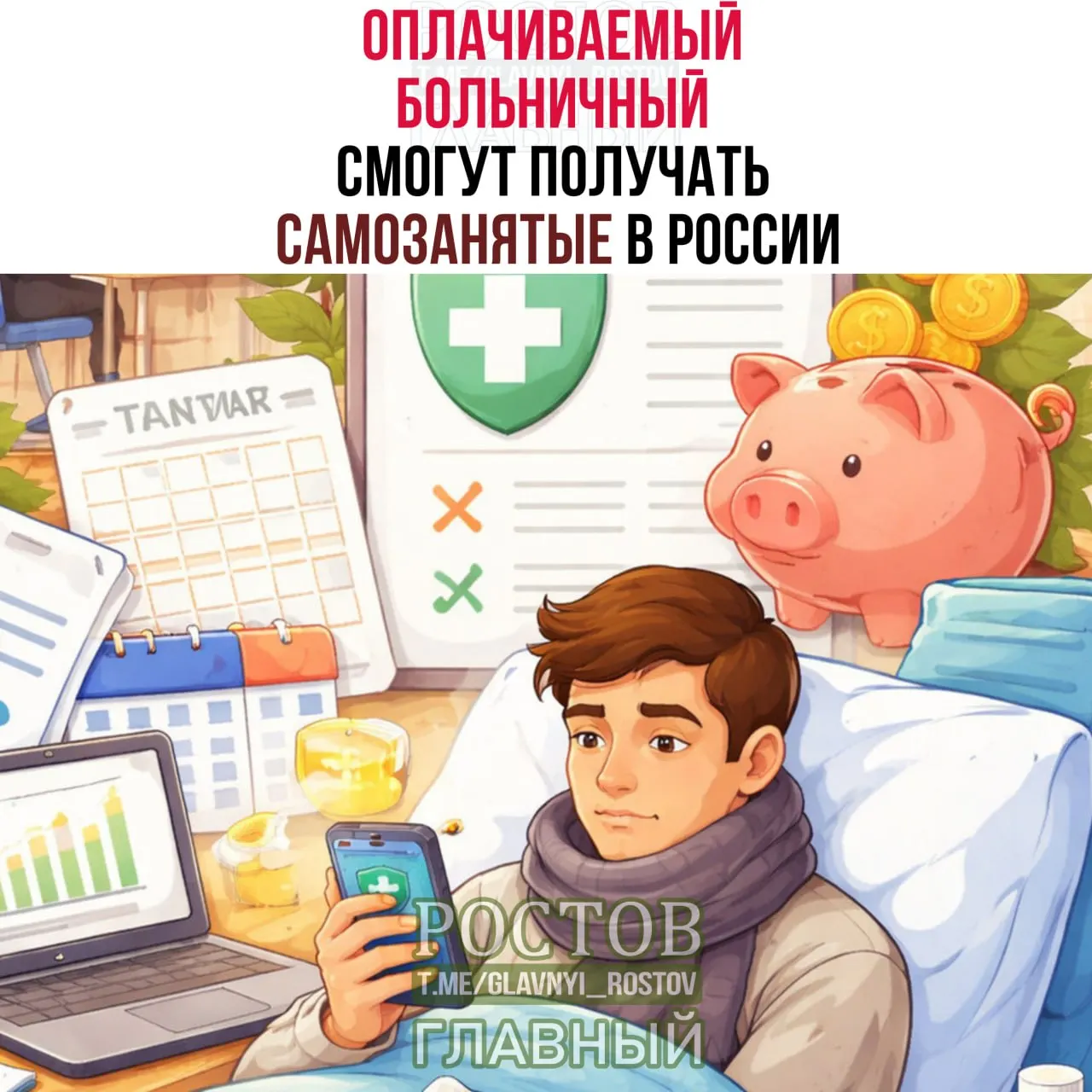 Базовую выплату в 35 тыс. рублей смогут получить те, кто платит взносы 1 344 ₽ в месяц; за выплату до 50 тыс. ₽ потребуется взнос 1 920 ₽. Оформление — через «Мой налог», Госуслуги или СФР.