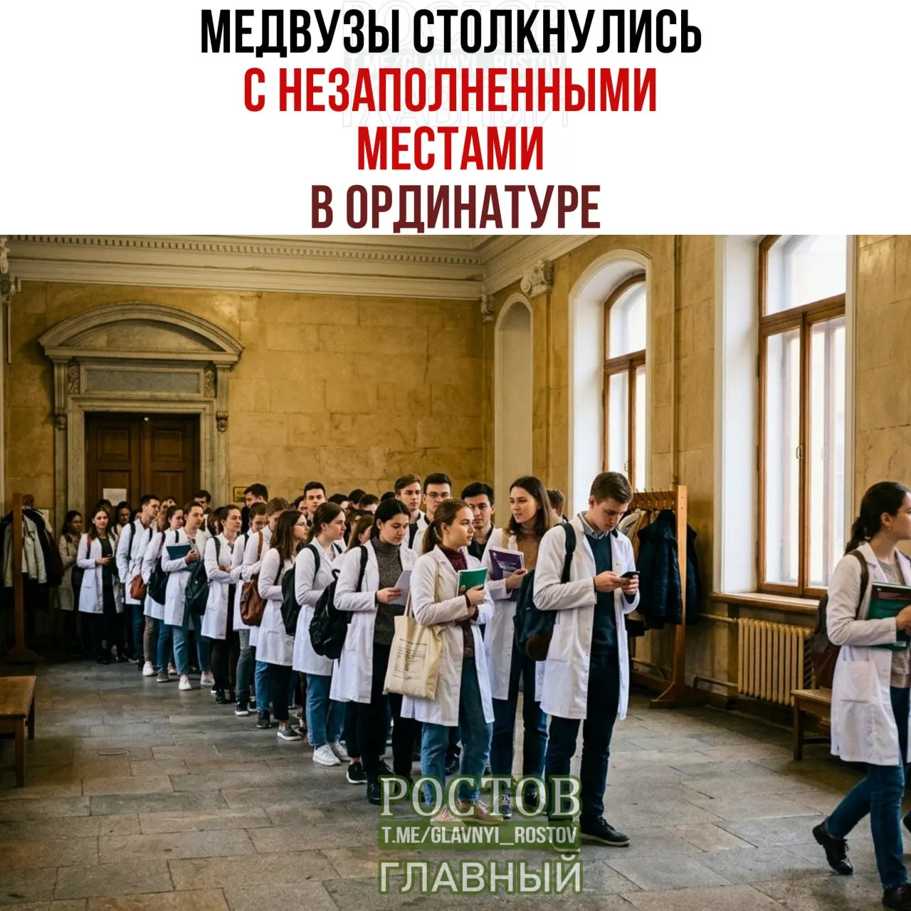 Дополнительный набор охватывает оставшиеся бюджетные и платные места; заявления принимали с 11 по 18 августа. Аналогичная ситуация зафиксирована в нескольких регионах России.