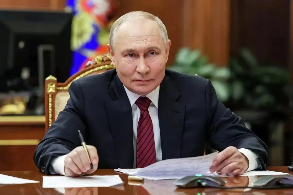 За январь–август 2026 года поступления в федеральный бюджет от бизнеса достигли рекордных значений на фоне обсуждений финансирования военных расходов.