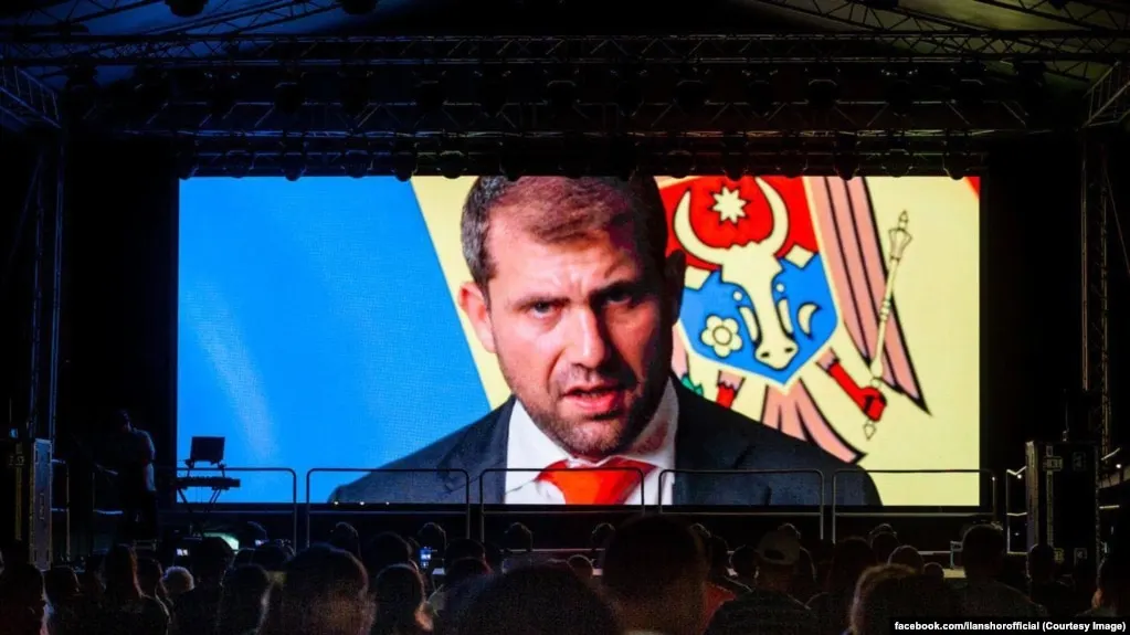 Расследование выявило сеть подставных фирм и крупные банки, через которые проходили платежи на миллиарды долларов, обходя санкции против России.