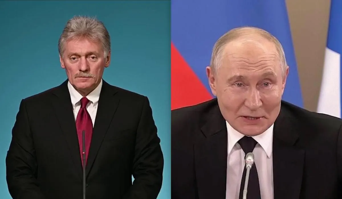 Пресс-служба Кремля заявила, что приглашение на саммит G20 обсуждается, решение по поездке пока не принято; РФ продолжит участие в работе формата.
