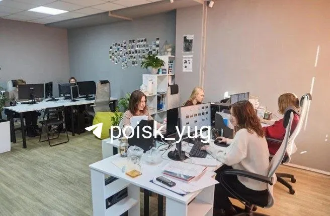Разъясняем, когда можно не выходить на работу и какие новые правила вступят с 1 сентября.