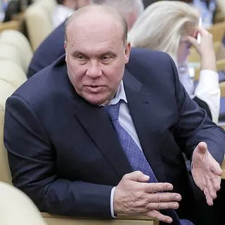 Депутат предложил учреждать официальный день участников специальной военной операции, возможно, в последнее воскресенье марта.