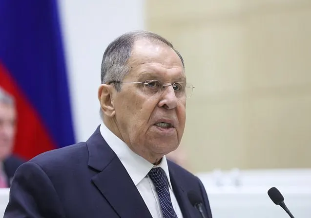 Министр иностранных дел заявил, что закрытие дипмиссий после инцидента демонстрирует повторение исторических ошибок и приближает эскалацию.
