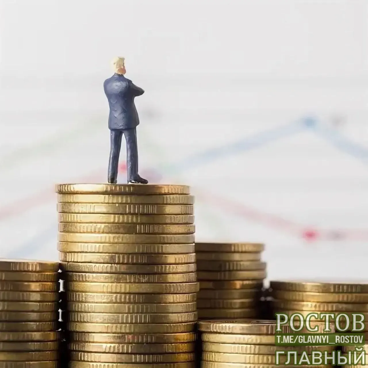 Предлагается облажить 30% сверхприбыли, получаемой добывающей отраслью из-за роста мировых цен.