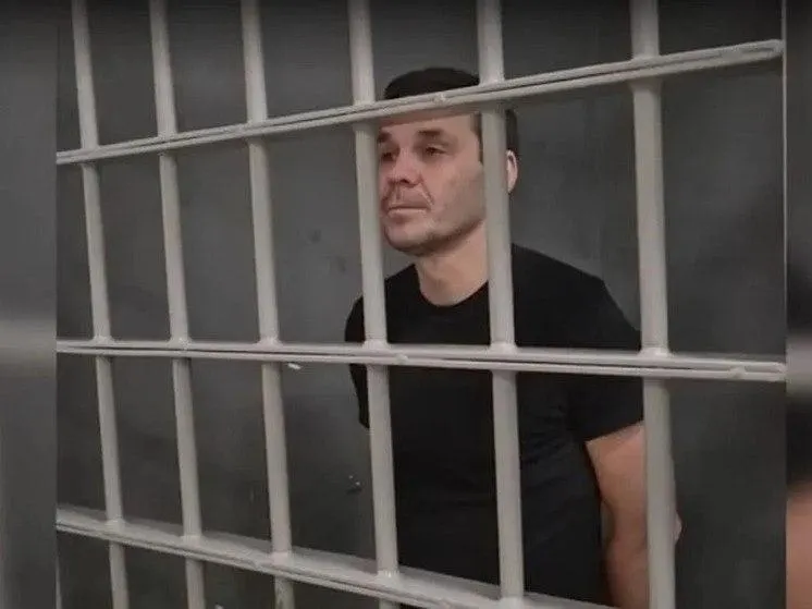 Гражданин России со шведским гражданством осуждён к 14 годам колонии по делу о госизмене; обвинение связано с денежными переводами в пользу украинских формирований.