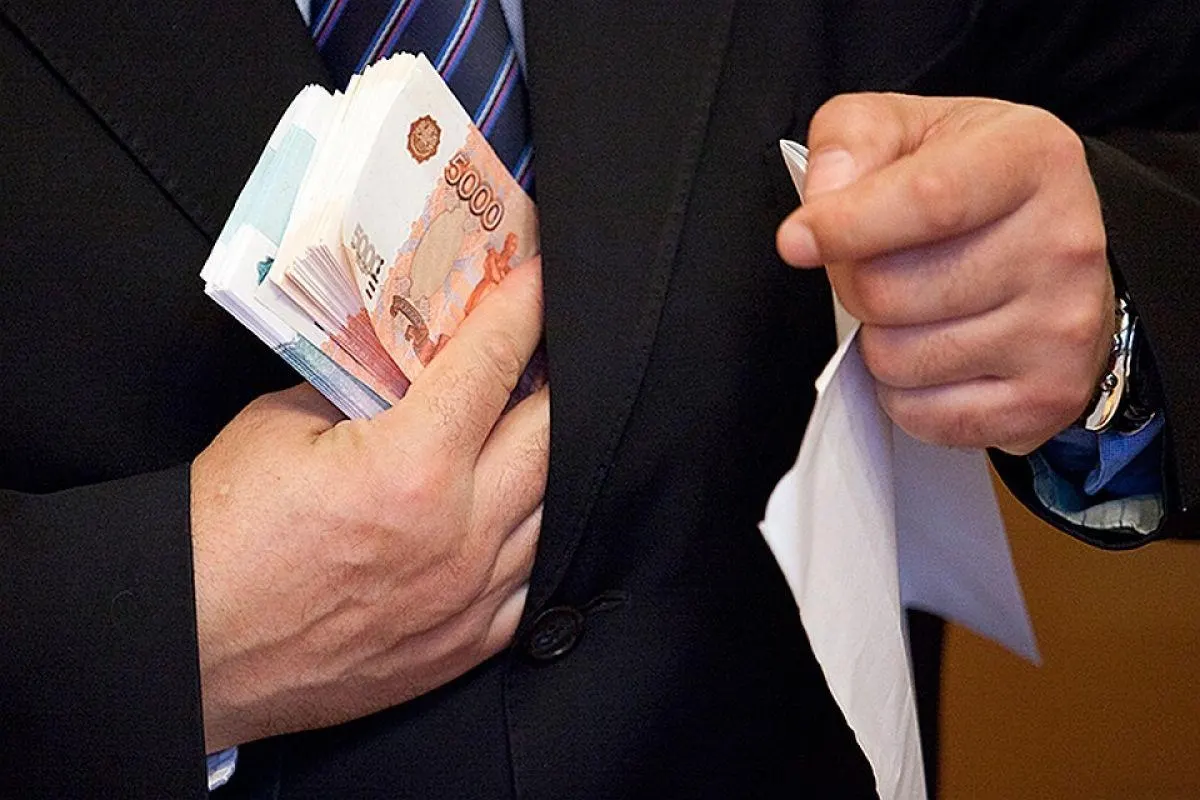 Правительство пересматривает правила финансирования кино и ТВ про коррупцию в силовых ведомствах; вводятся ограничительные темы для финансирования.