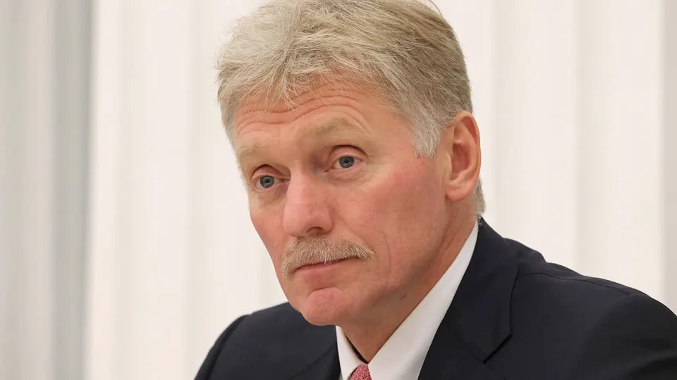 Москва утверждает, что наступление идёт успешно и победа близка, в то время как независимые аналитики отмечают искажения реальности на фронте и сомнения в полном объёме информации.