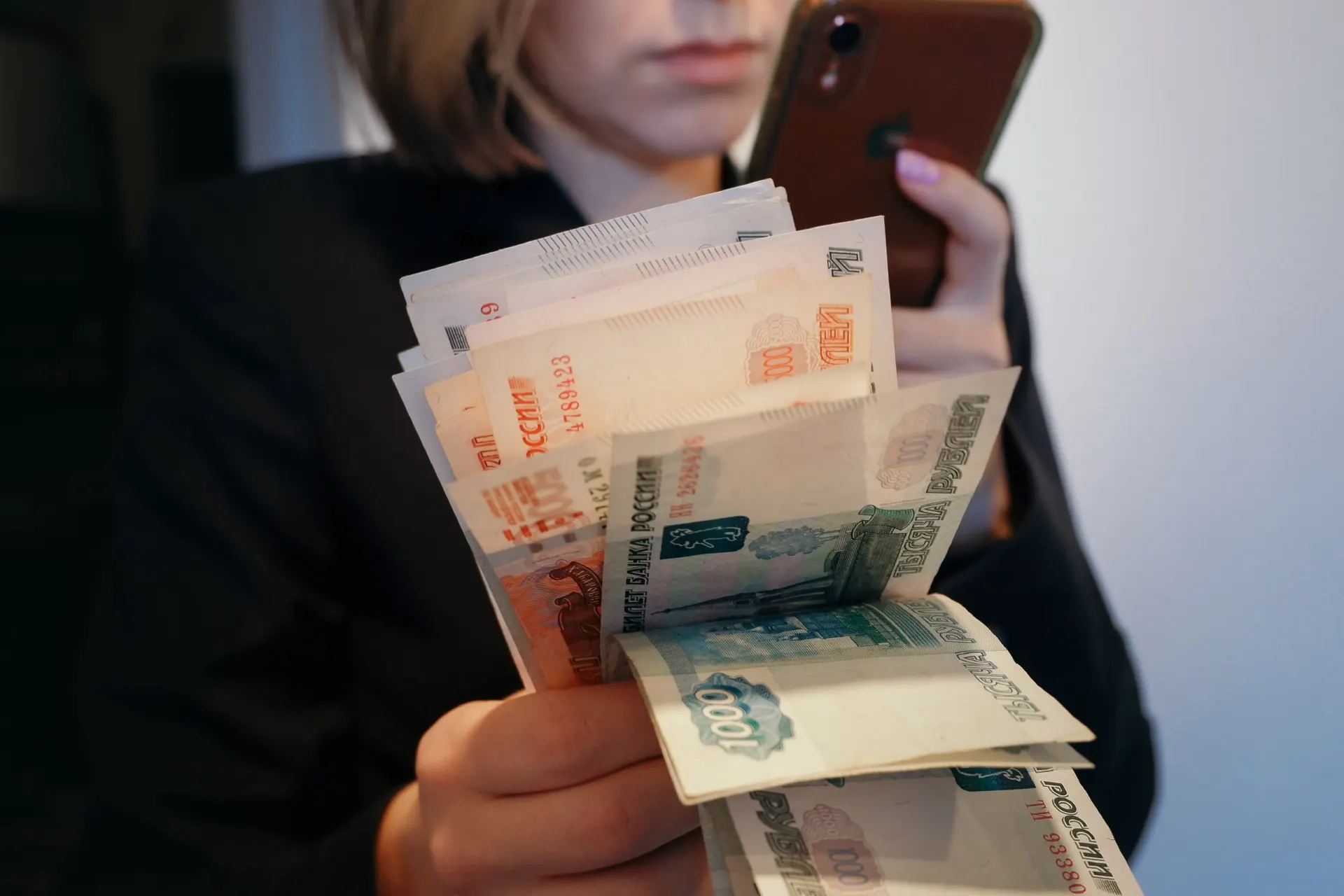 Разбираемся, почему развитие страны не зависит только от двузначной ставки ЦБ и стоимости кредита.
