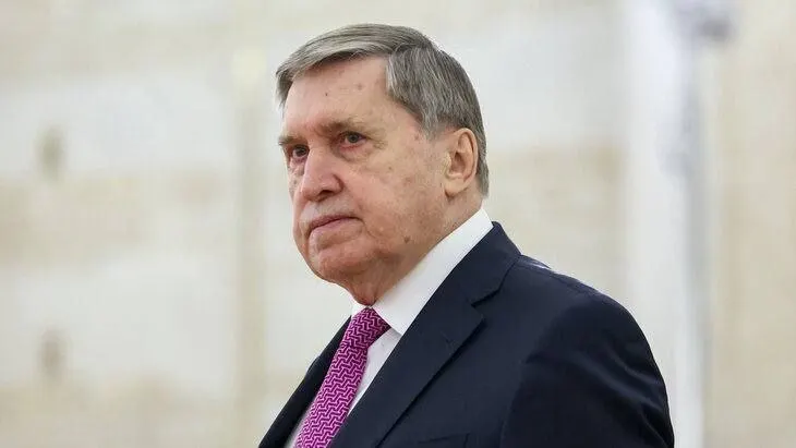 На предстоящей встрече в Санкт-Петербурге обсудят урегулирование на Украине; участие Кирилла Дмитриева возможно; Москва не вступала в контакт с Зеленским в ходе последних переговоров.