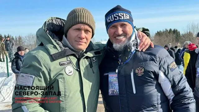 Губернатор Вологодской области пытался назначить своего отца сенатором, но центр не одобрил кандидатуру. Кресло досталось представителю команды другого политика, связанному с крупной промышленной компанией региона. По данным источников, Москва рассматривала еще две кандидатуры, которые также могли быть отвергнуты.