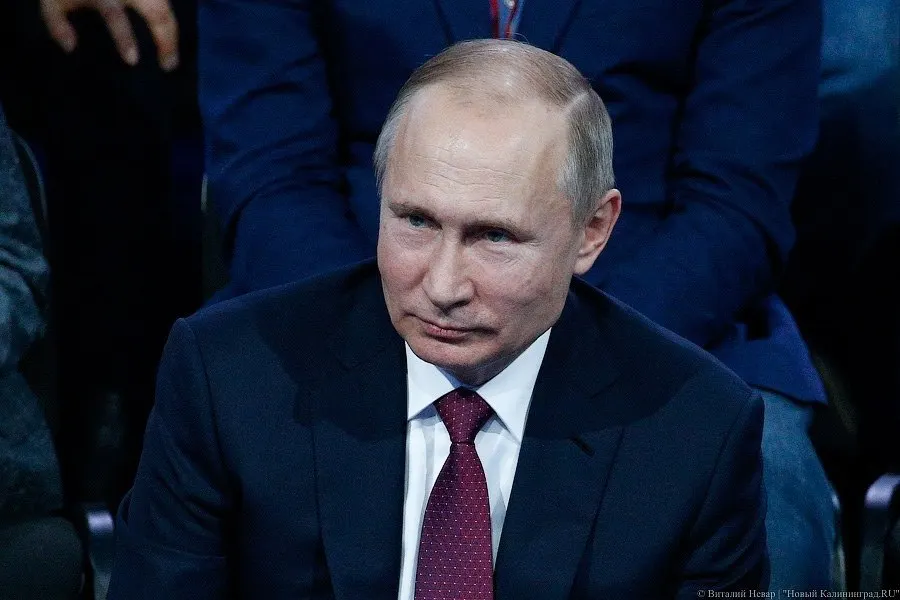 Президент России поручил во всех регионах внедрить систему независимой оценки гражданами качества и условий оказания услуг организациями социальной сферы через портал Госуслуги.