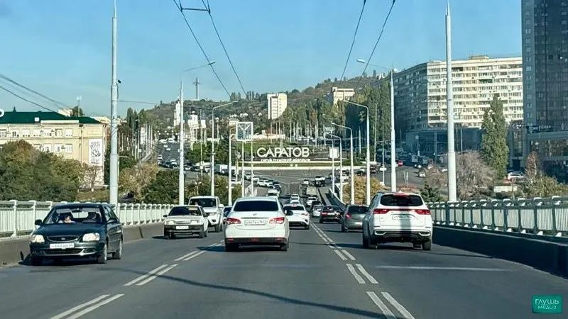 За ночь перехвачено и уничтожено множество беспилотников по регионам России, включая Саратовскую область; в Рязанской области пострадал дата-центр Яндекса.