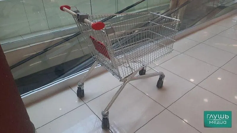 Антимонопольное ведомство констатирует стабильность цен на продукты и продолжает мониторинг крупных сделок.