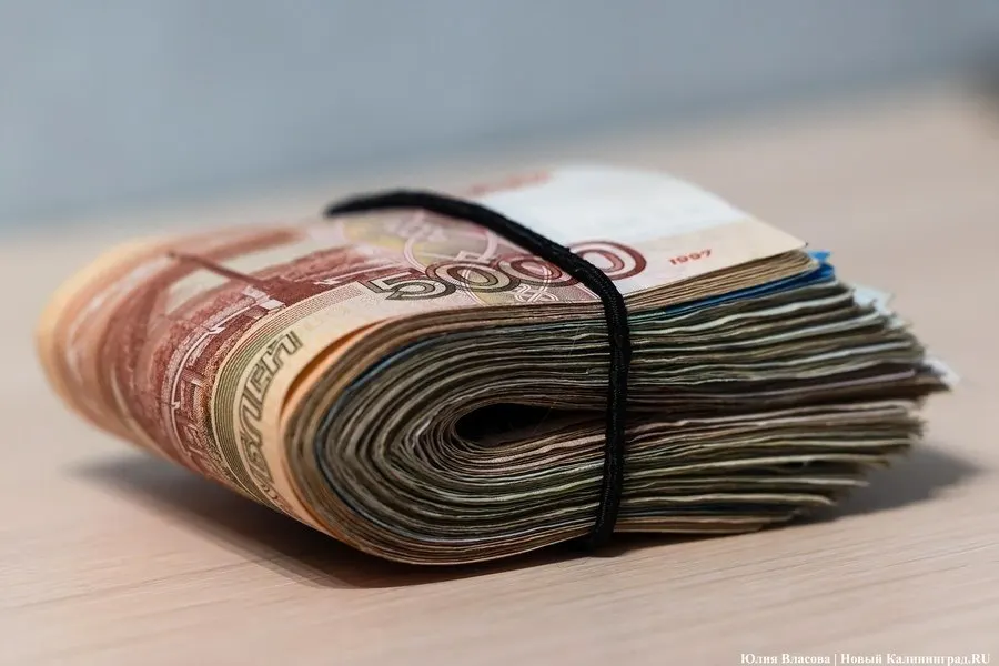 Объем кредитования физических лиц достиг 212,8 млрд рублей, прирост 24% за год; совокупный портфель — 263,4 млрд рублей, рост 10%; ставка снижается до 14% и инфляция держится в диапазоне 4–5%